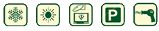 virag-apartmanhaz-abaliget-felszereltseg